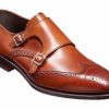 Fashiongate.shopb2da96cde6 1