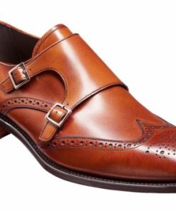 Fashiongate.shopb2da96cde6 1