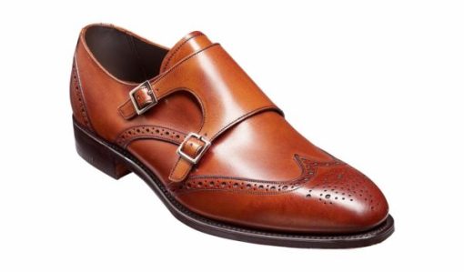Fashiongate.shopb2da96cde6 1