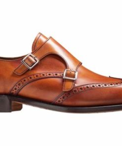 Fashiongate.shopb2da96cde6 2