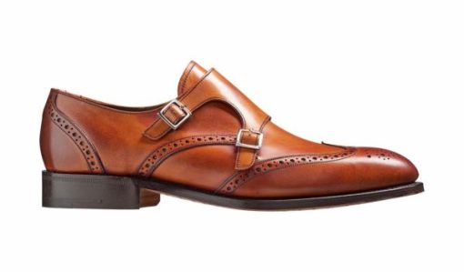 Fashiongate.shopb2da96cde6 2