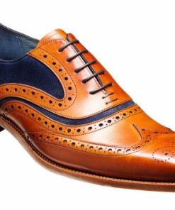 Fashiongate.shopb2dba0c5f7 1