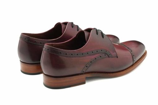 Fashiongate.shopb8f7386224 5