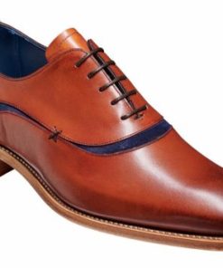 Fashiongate.shopbbca6d127f 1