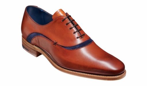 Fashiongate.shopbbca6d127f 1