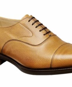 Fashiongate.shopbc973bf2c3 1