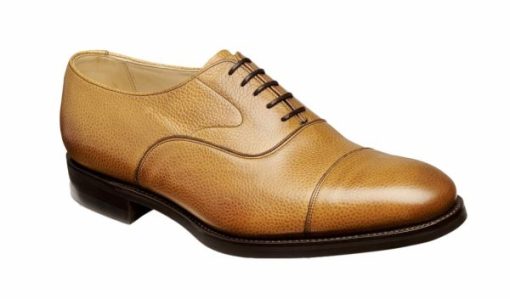 Fashiongate.shopbc973bf2c3 1