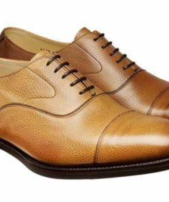 Fashiongate.shopbc973bf2c3 2