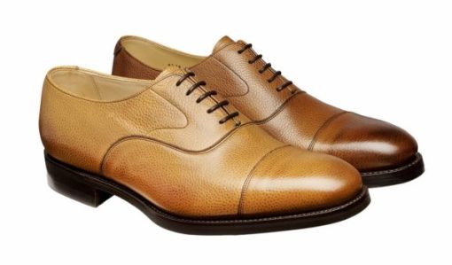 Fashiongate.shopbc973bf2c3 2