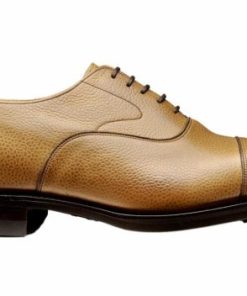 Fashiongate.shopbc973bf2c3 3