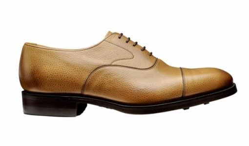 Fashiongate.shopbc973bf2c3 3
