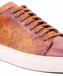 Fashiongate.shopc1a8e143ec 1