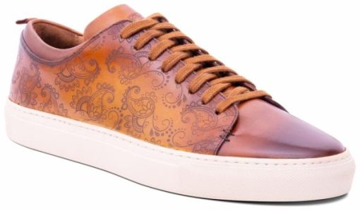 Fashiongate.shopc1a8e143ec 1