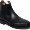 Fashiongate.shopc20618ff78 1