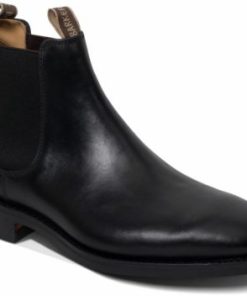 Fashiongate.shopc20618ff78 1