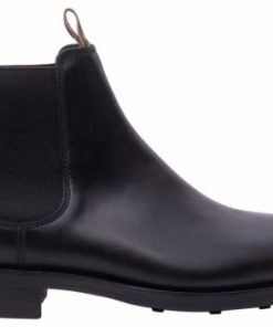 Fashiongate.shopc20618ff78 2