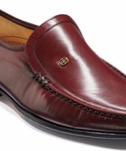 Fashiongate.shopc723fd8e6e 1