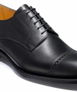 Fashiongate.shopc73c411aa4 1