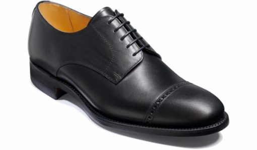 Fashiongate.shopc73c411aa4 1