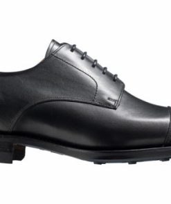 Fashiongate.shopc73c411aa4 2