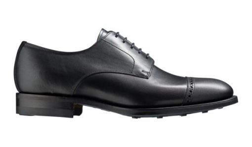 Fashiongate.shopc73c411aa4 2