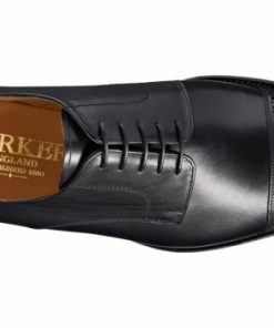 Fashiongate.shopc73c411aa4 3
