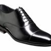 Fashiongate.shopc76fba9ae6 1