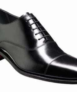 Fashiongate.shopc76fba9ae6 1
