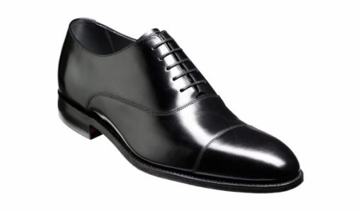 Fashiongate.shopc76fba9ae6 1