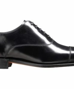 Fashiongate.shopc76fba9ae6 2