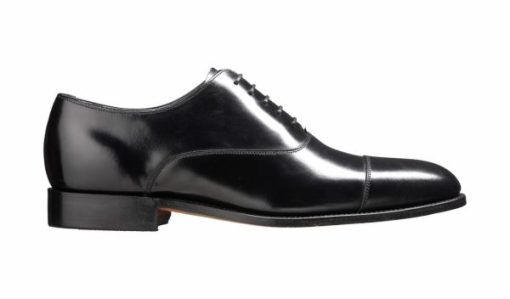 Fashiongate.shopc76fba9ae6 2
