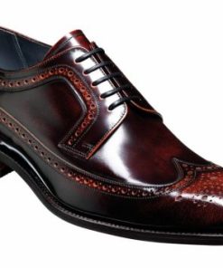 Fashiongate.shopc7ba178685 1