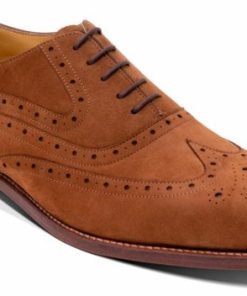 Fashiongate.shopc7e7a955e2 1