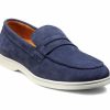 Fashiongate.shopc86c6d585e 1