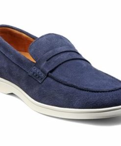 Fashiongate.shopc86c6d585e 1