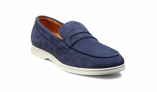 Fashiongate.shopc86c6d585e 1