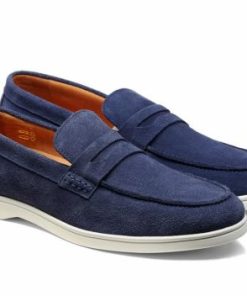 Fashiongate.shopc86c6d585e 3