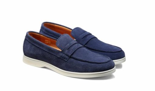 Fashiongate.shopc86c6d585e 3