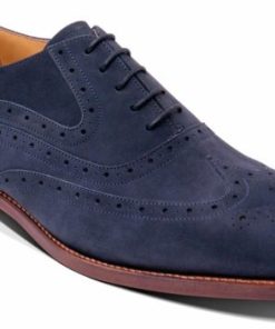 Fashiongate.shopc8d01abfc6 1