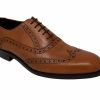 Fashiongate.shopcc1afd5e54 1