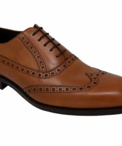 Fashiongate.shopcc1afd5e54 1