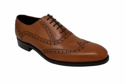 Fashiongate.shopcc1afd5e54 1