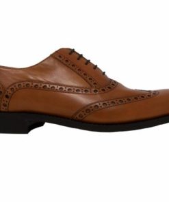 Fashiongate.shopcc1afd5e54 2