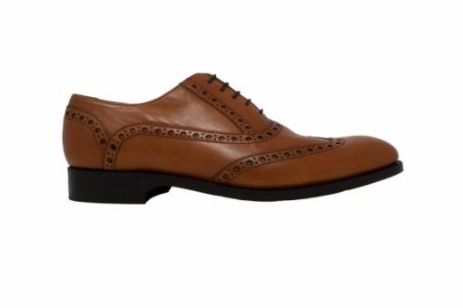 Fashiongate.shopcc1afd5e54 2
