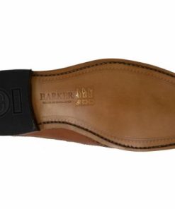 Fashiongate.shopcc1afd5e54 4