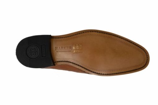Fashiongate.shopcc1afd5e54 4
