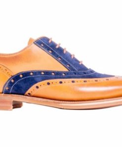 Fashiongate.shopcc3641517f 2