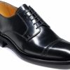 Fashiongate.shopce5e34e45f 1