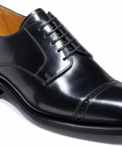Fashiongate.shopce5e34e45f 1