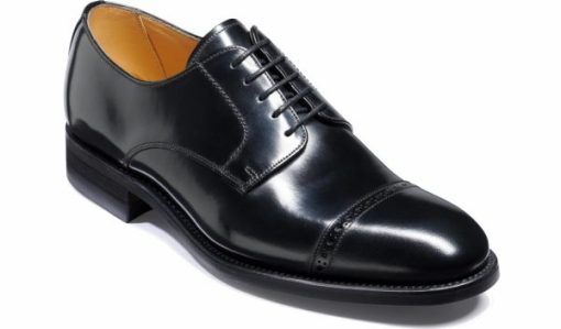 Fashiongate.shopce5e34e45f 1